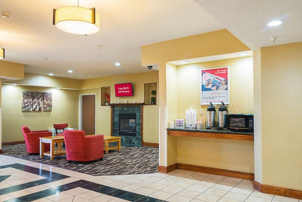 hotel image 19