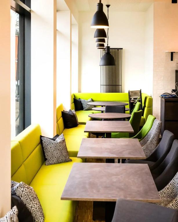 hotel image 25