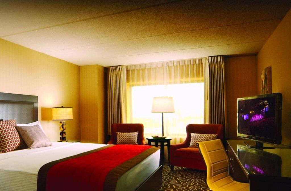 hotel image 31