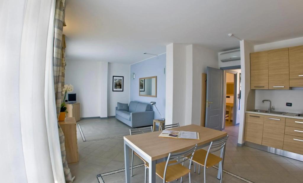 hotel image 36
