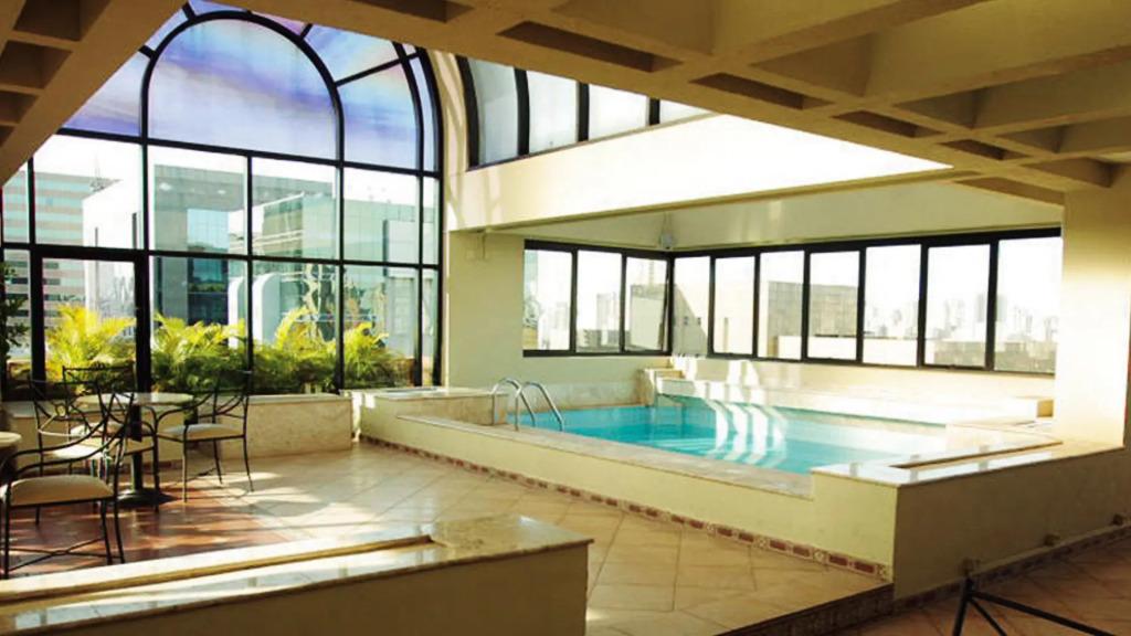 hotel image 31