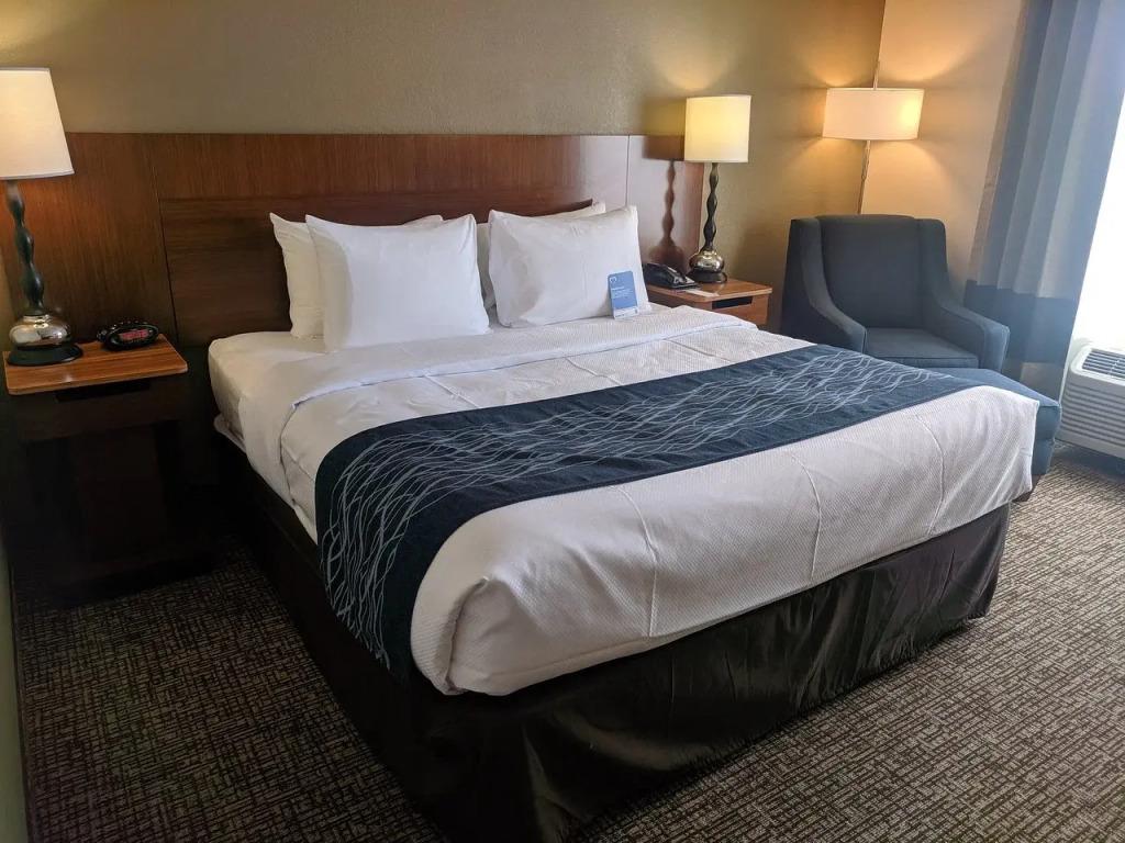 hotel image 21