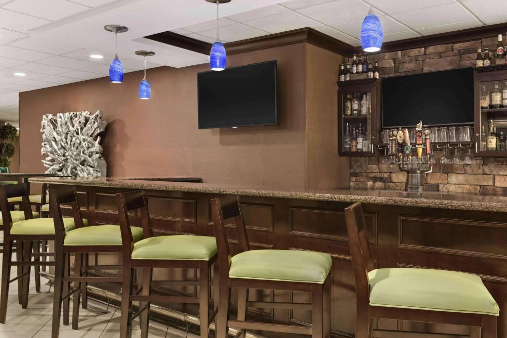 hotel image 7