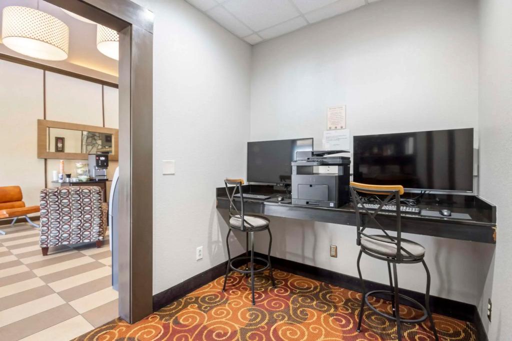 hotel image 9