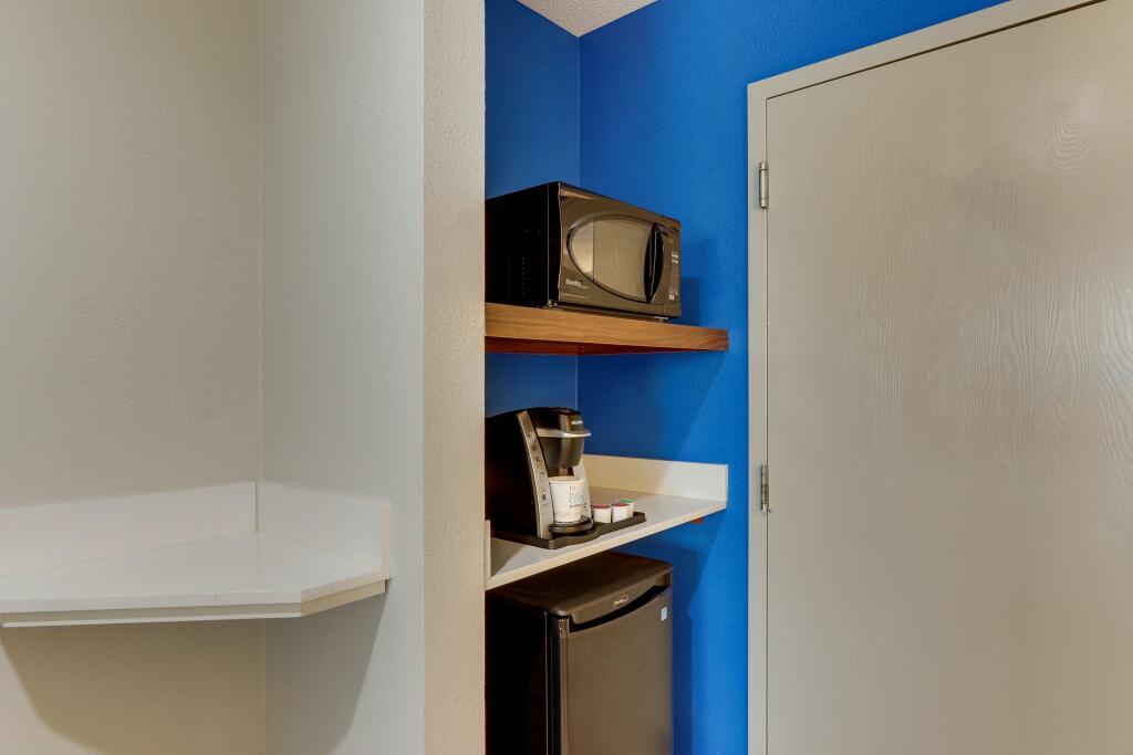 hotel image 23