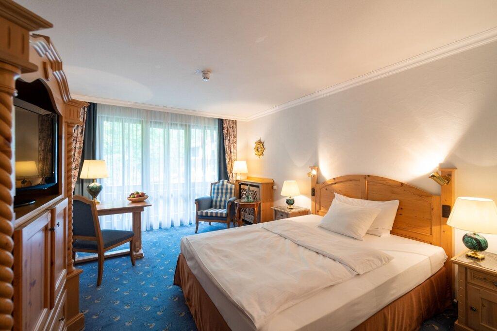 hotel image 65