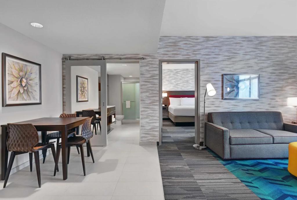 hotel image 16