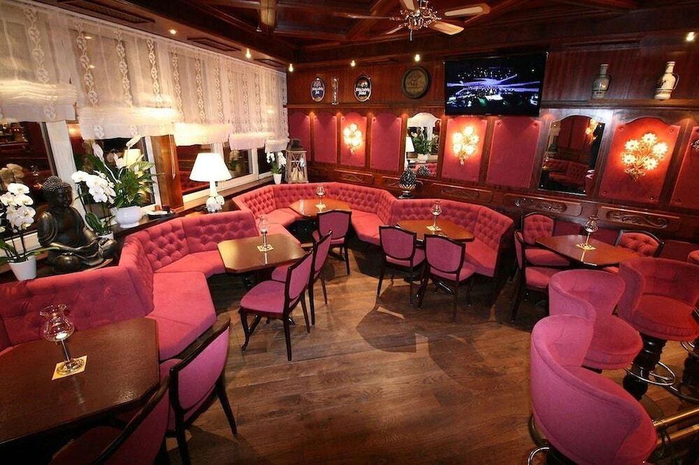 hotel image 14