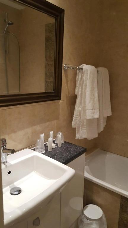 hotel image 40