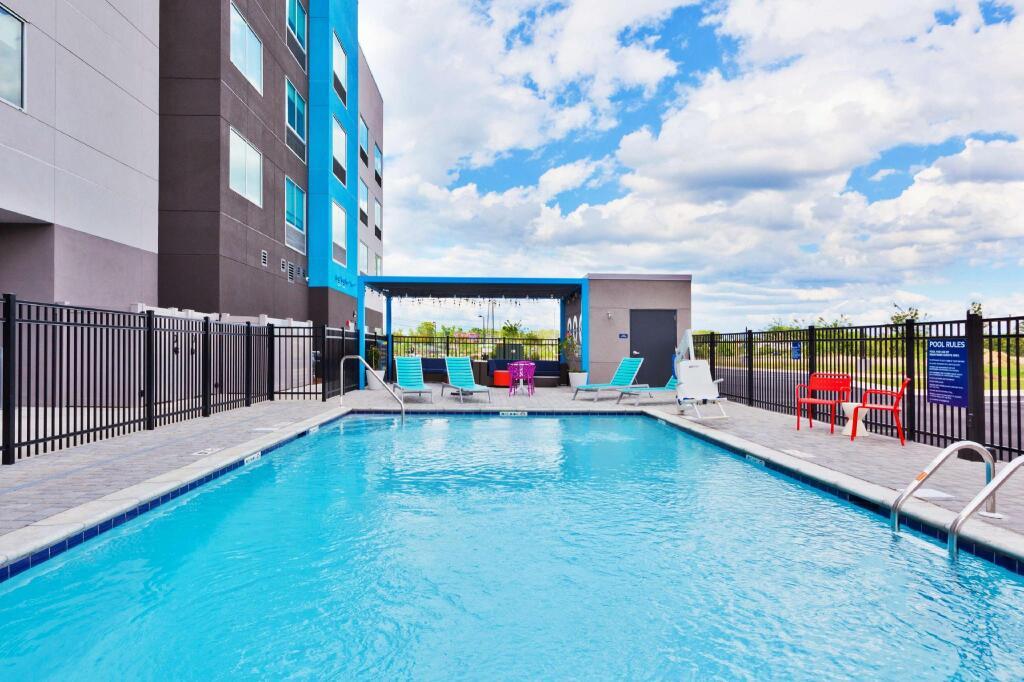hotel image 8