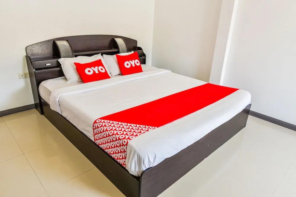 hotel image 24