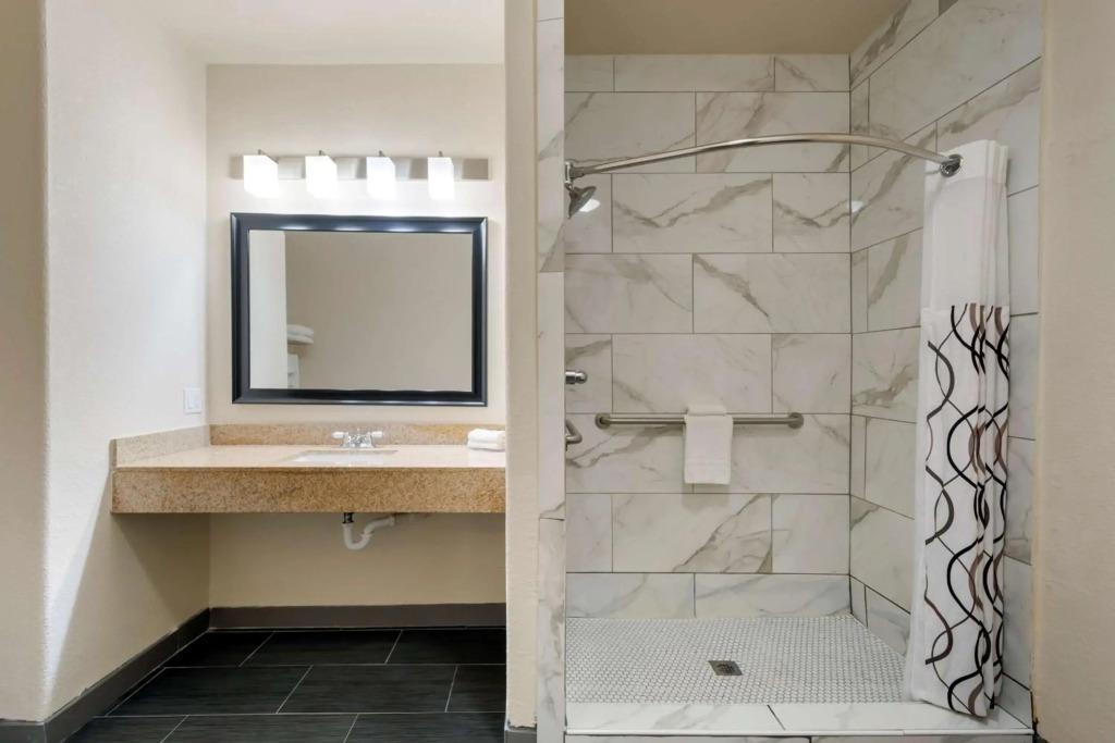 hotel image 29