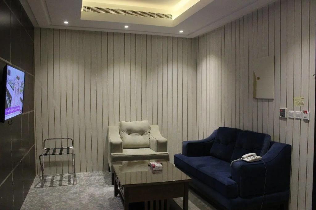 hotel image 26