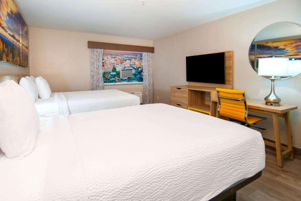 hotel image 12