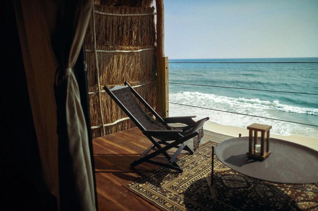 hotel image 29