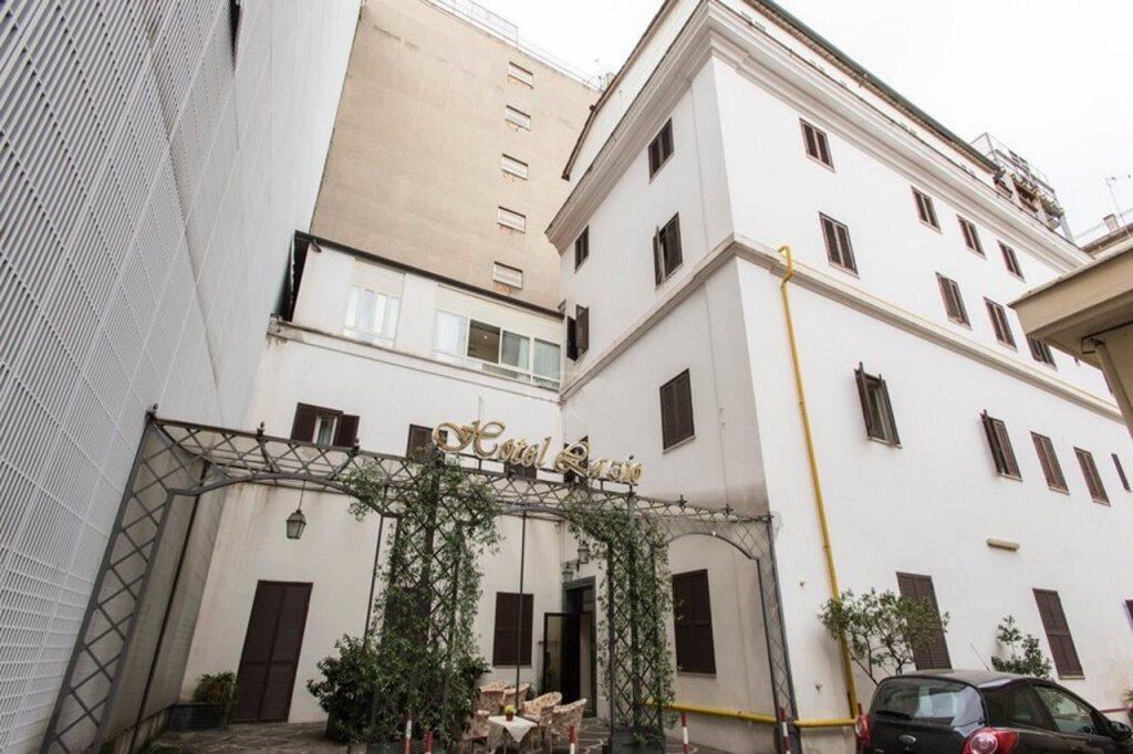 hotel image 15