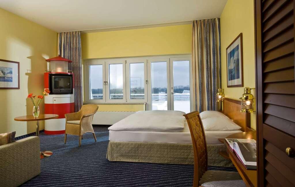 hotel image 10