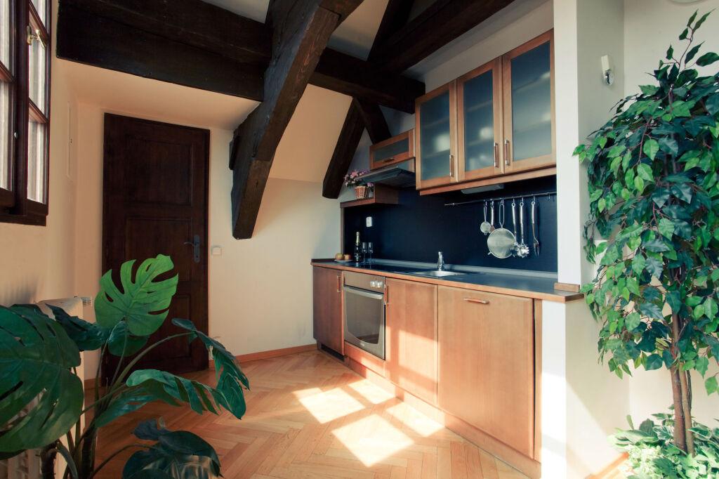 hotel image 27