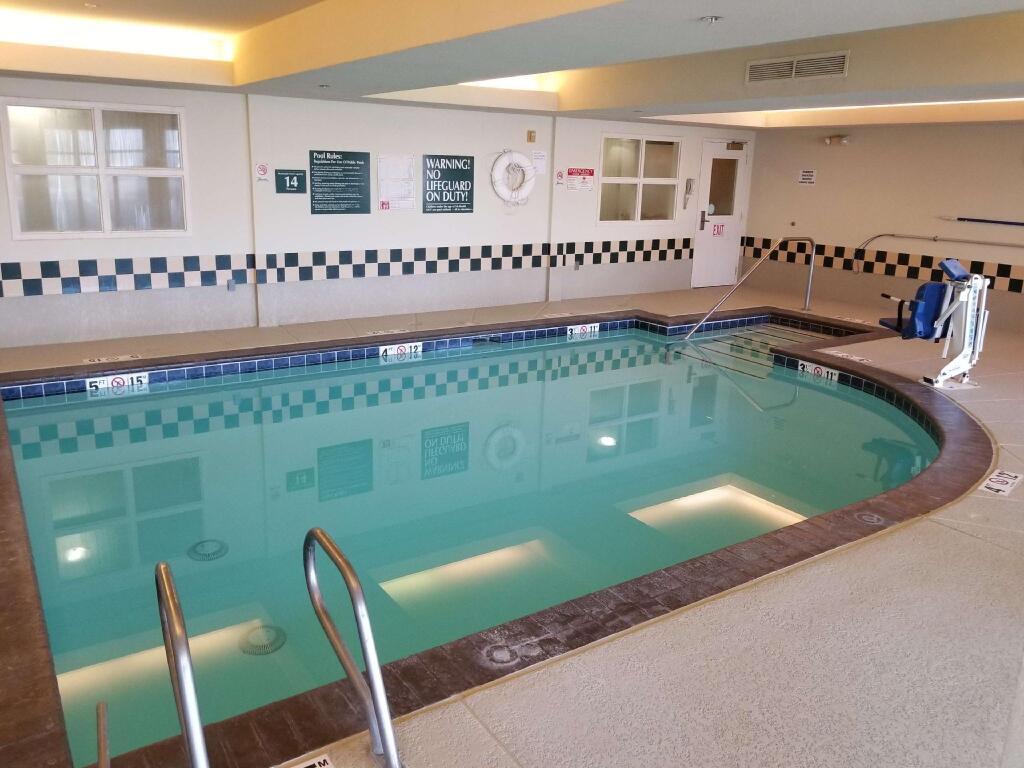hotel image 16