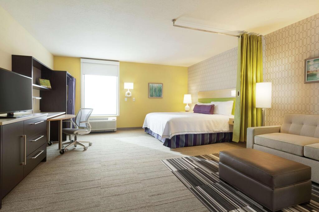 hotel image 18