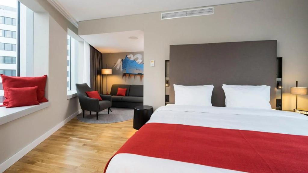 hotel image 5