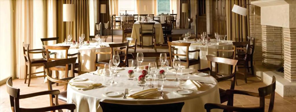 hotel image 34