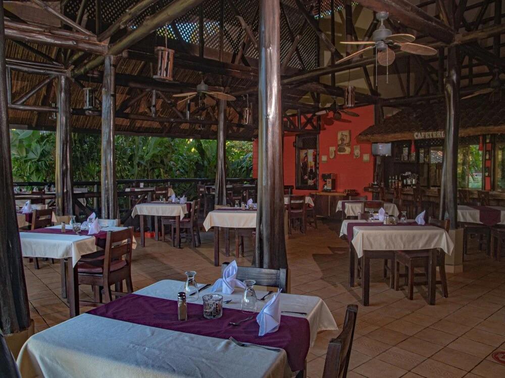 hotel image 8