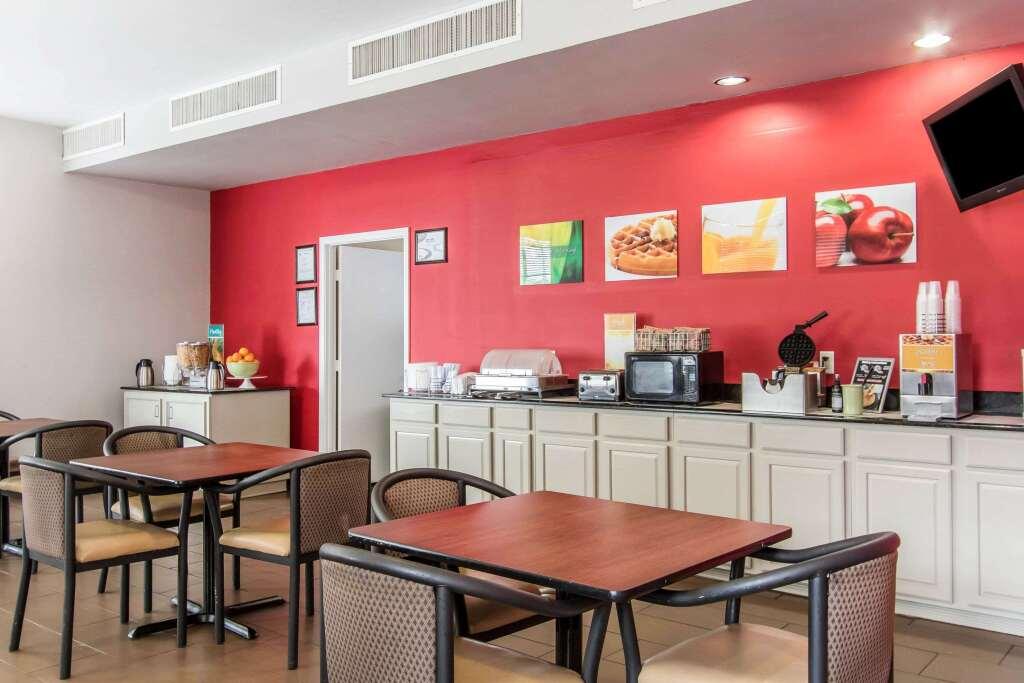 hotel image 7