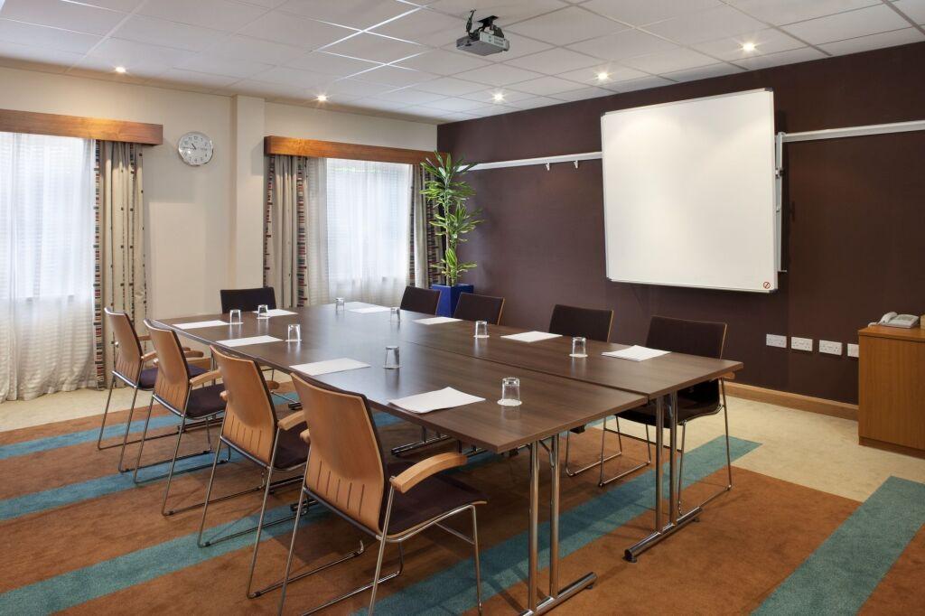 hotel image 23