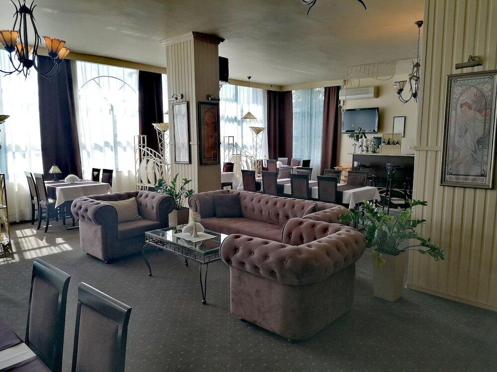 hotel image 21