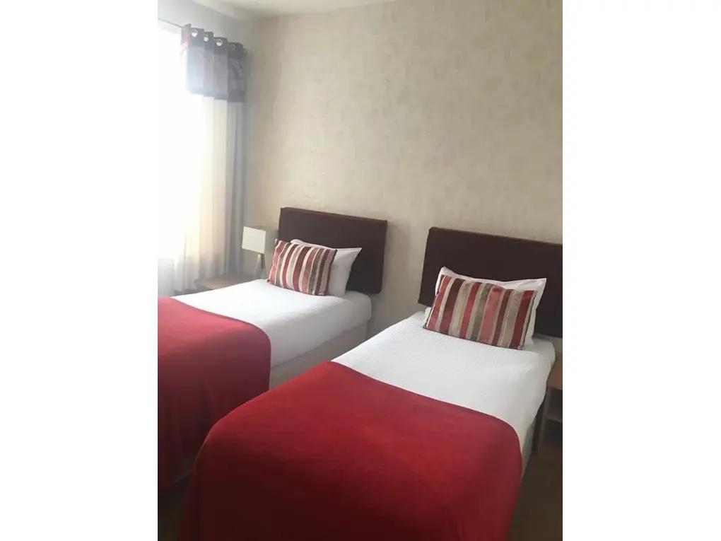 hotel image 8