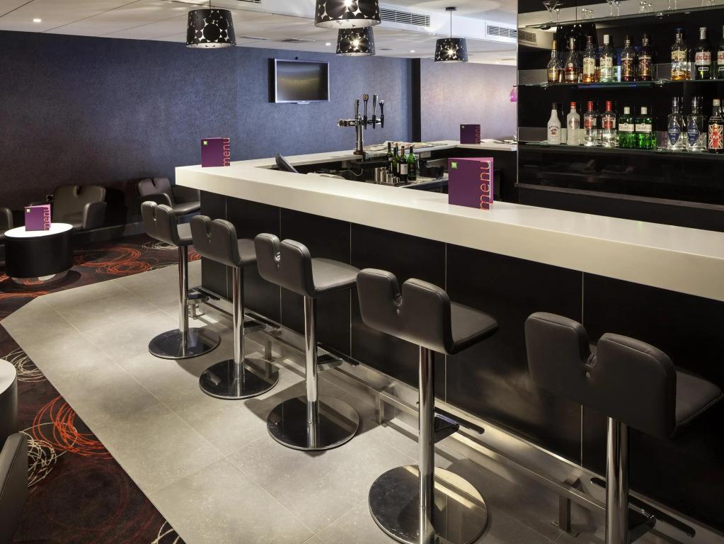 hotel image 21
