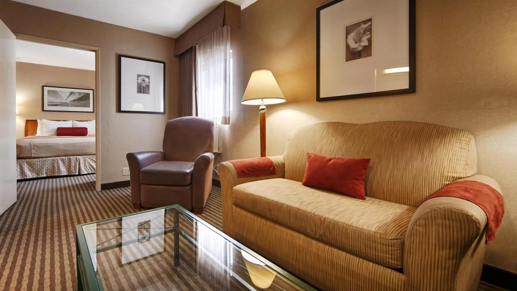 hotel image 26