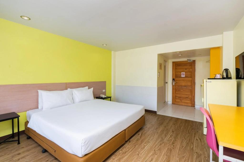 hotel image 19
