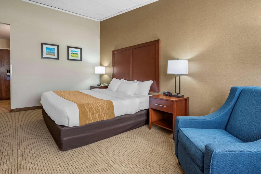 hotel image 28