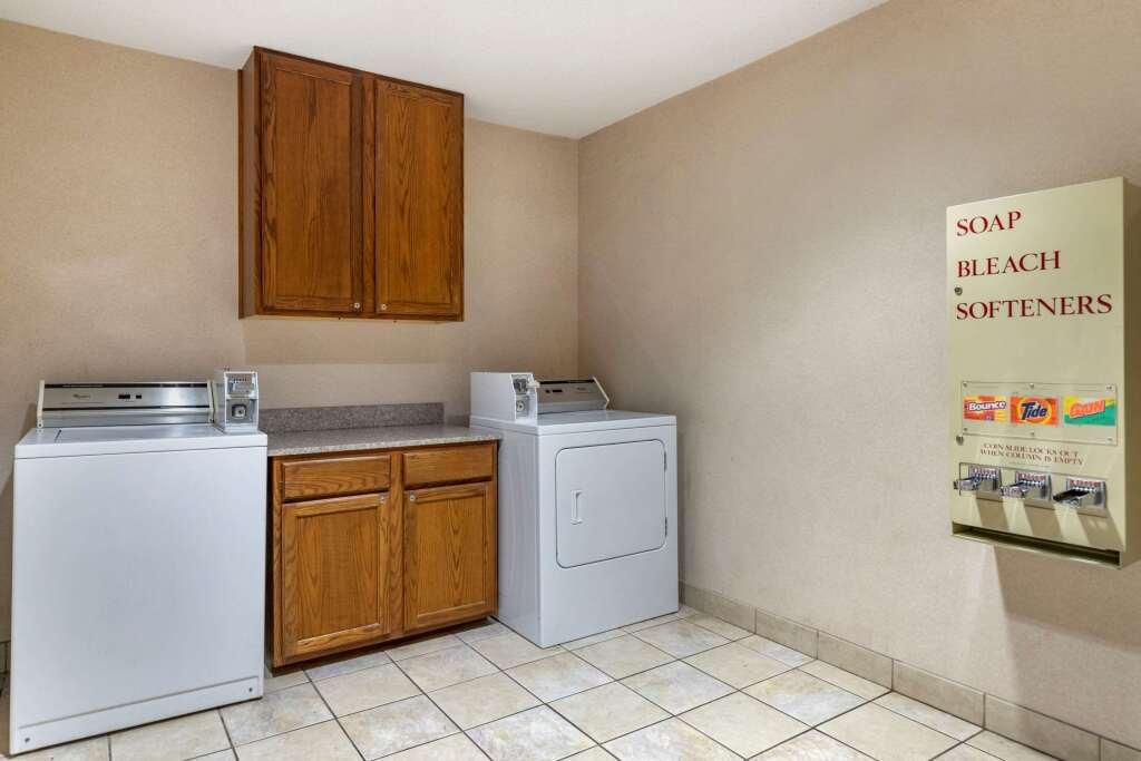 hotel image 33