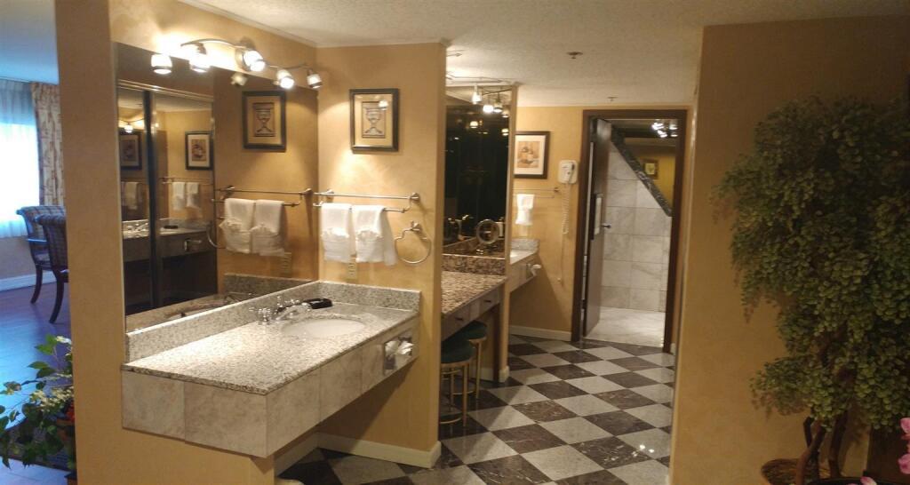 hotel image 13
