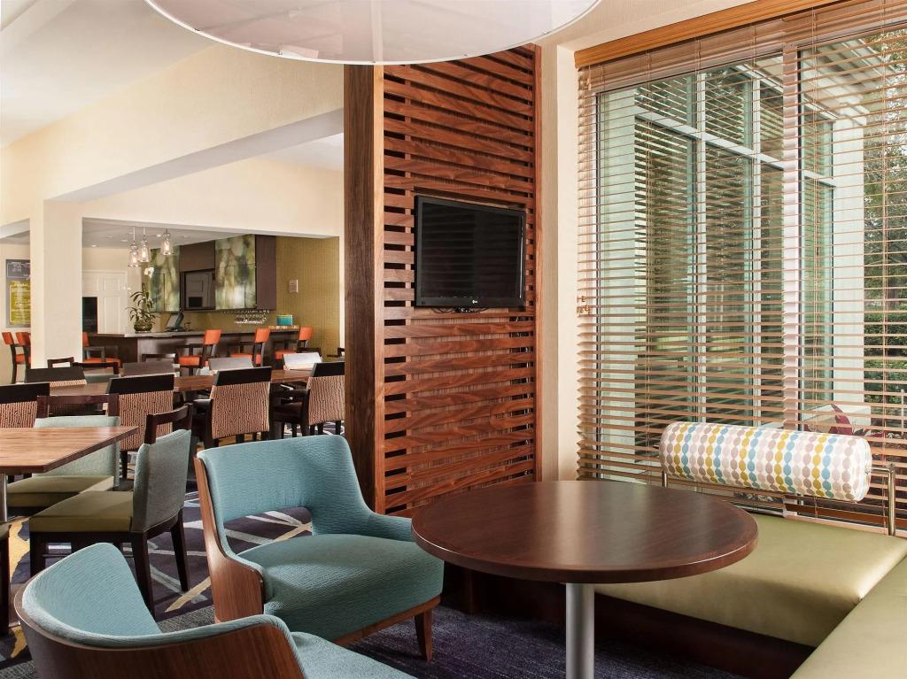 hotel image 24