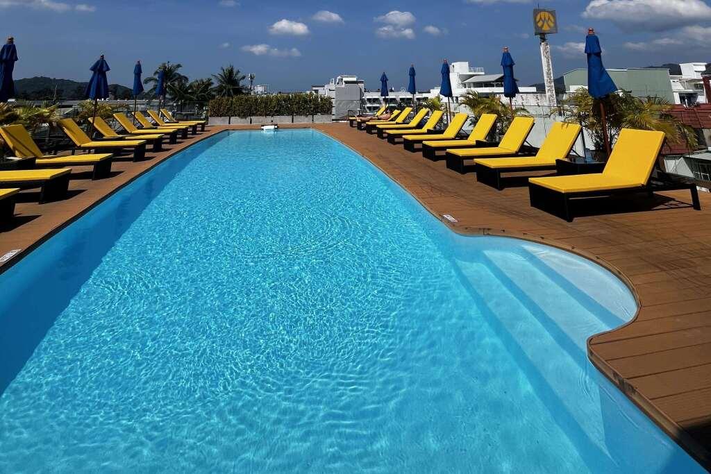 hotel image 11