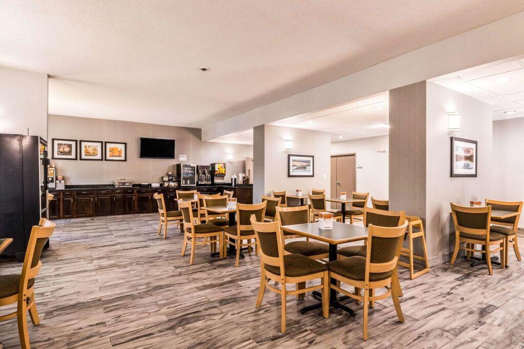 hotel image 28