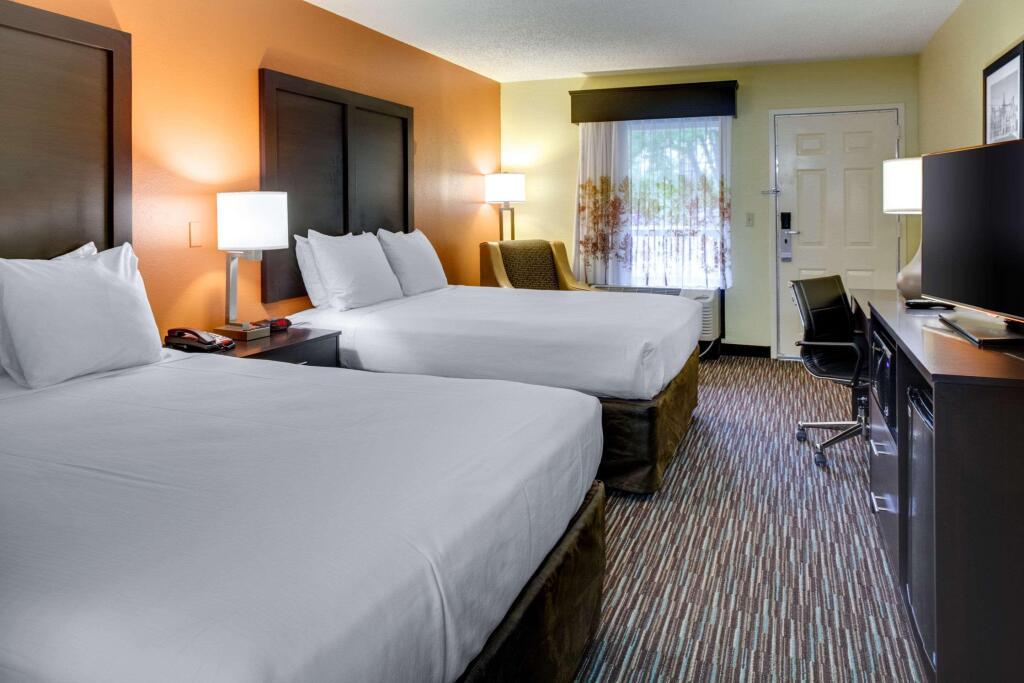 hotel image 20