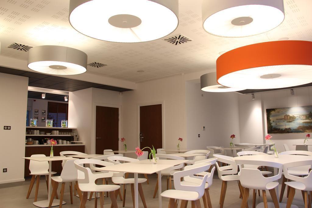 hotel image 12