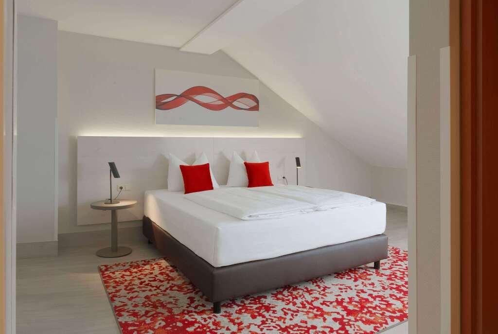 hotel image 24