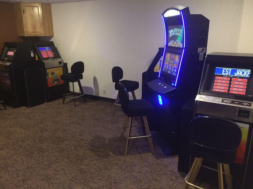 hotel image 24