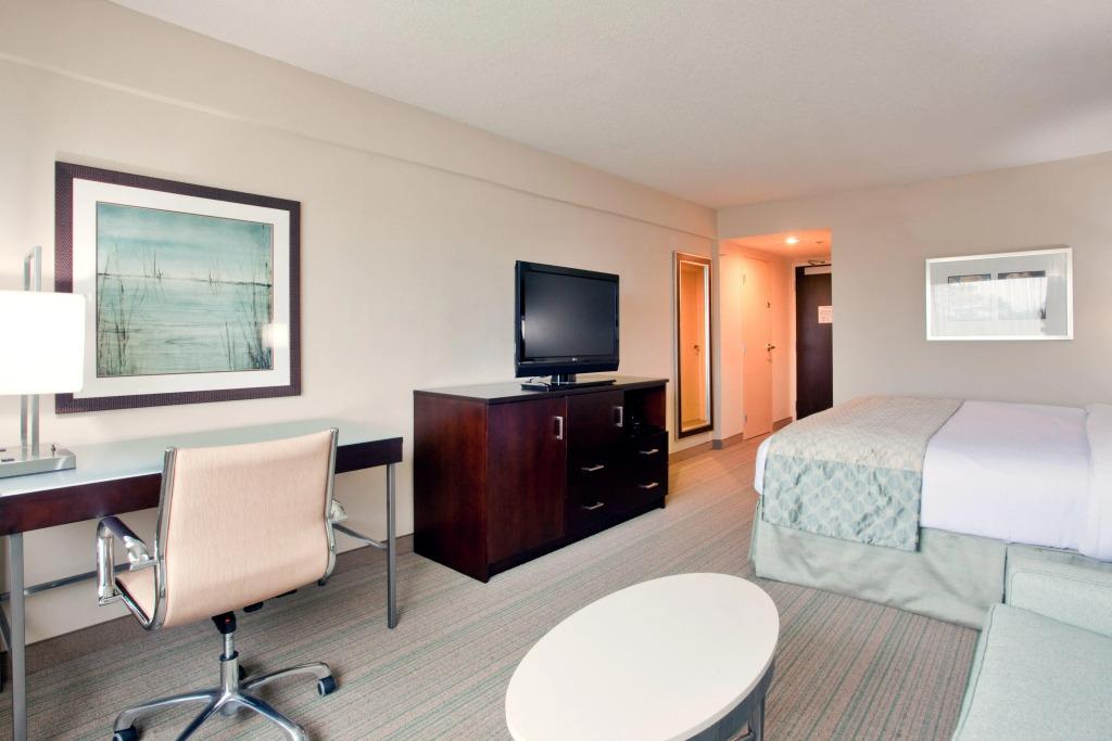hotel image 18
