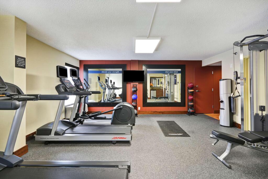 hotel image 37