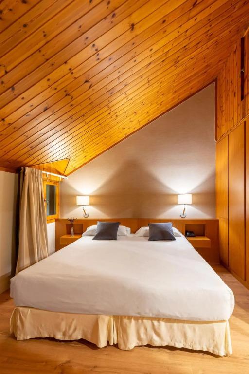 hotel image 42