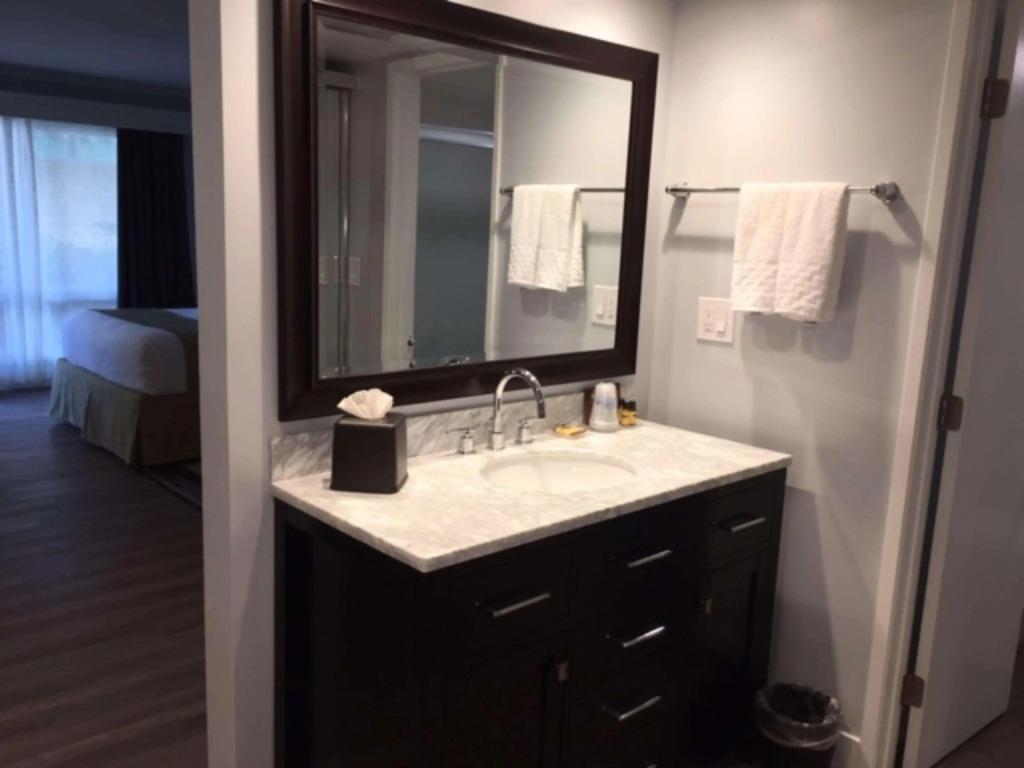 hotel image 47