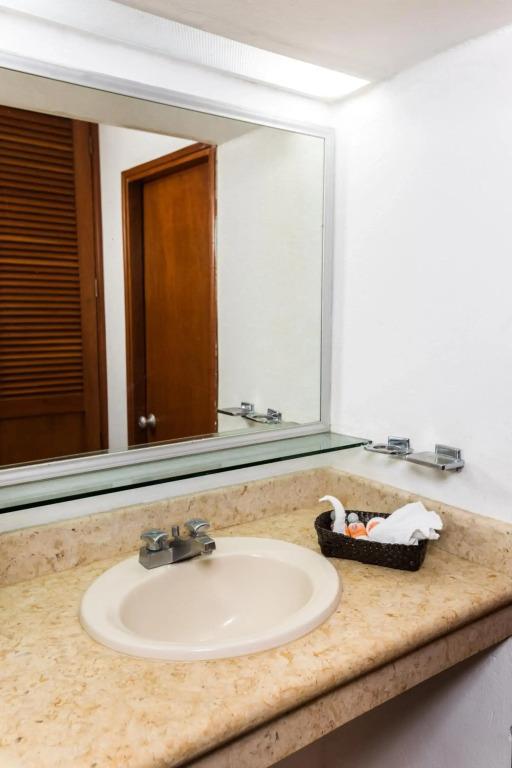 hotel image 40
