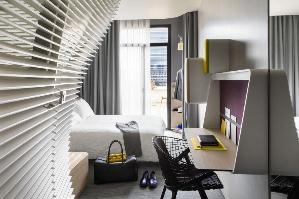 hotel image 15